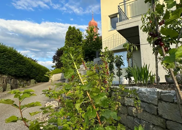 Villa Modern